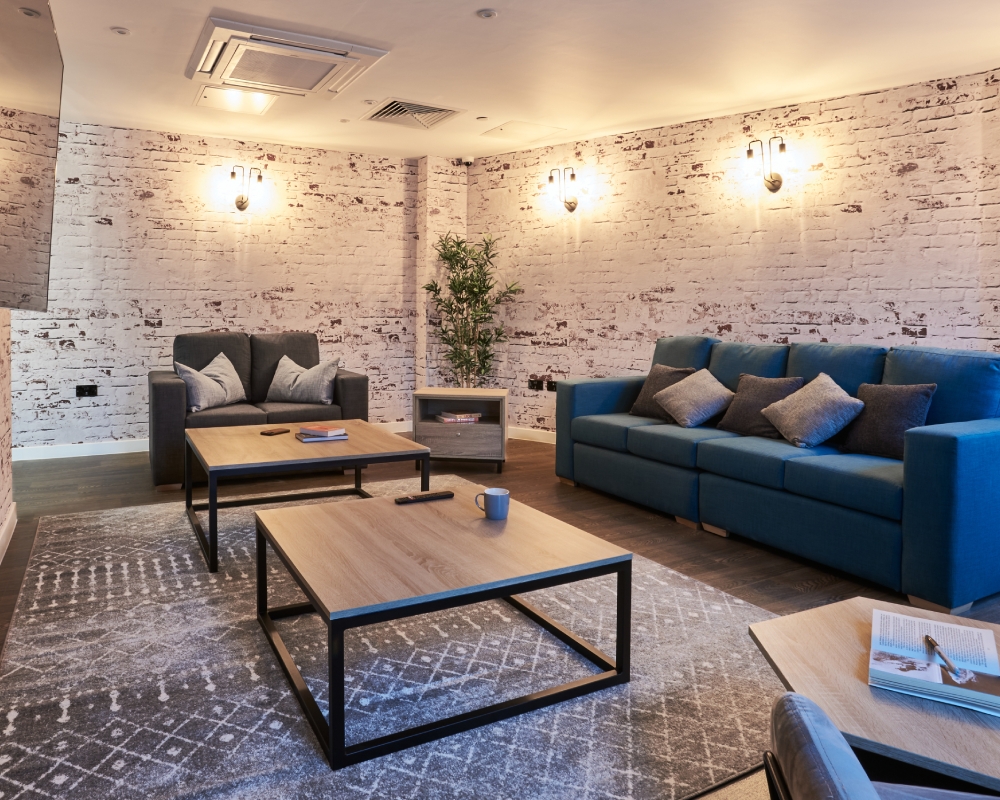 Image of 41 Castle Street, Leicester