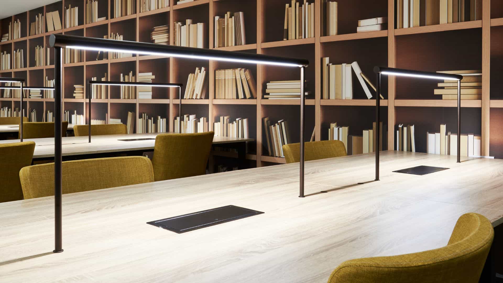 Image of 41 Castle Street, Leicester