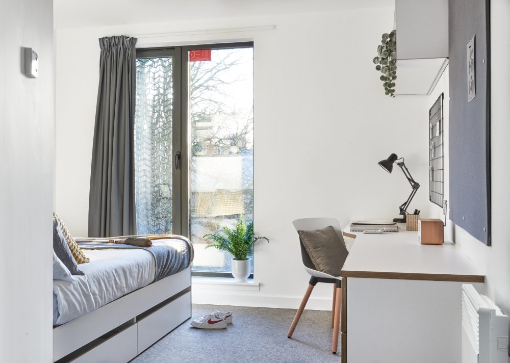 Image of 41 Castle Street, Leicester