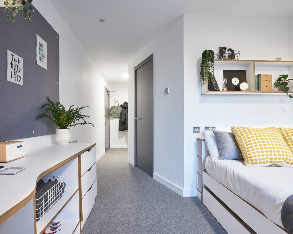 Image of 41 Castle Street, Leicester