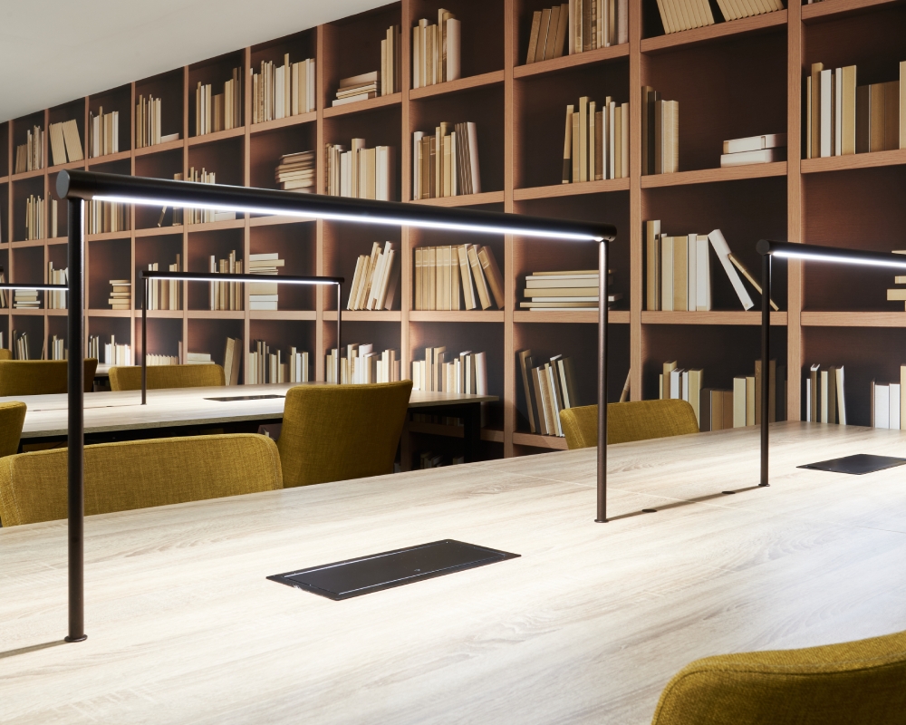 Image of 41 Castle Street, Leicester