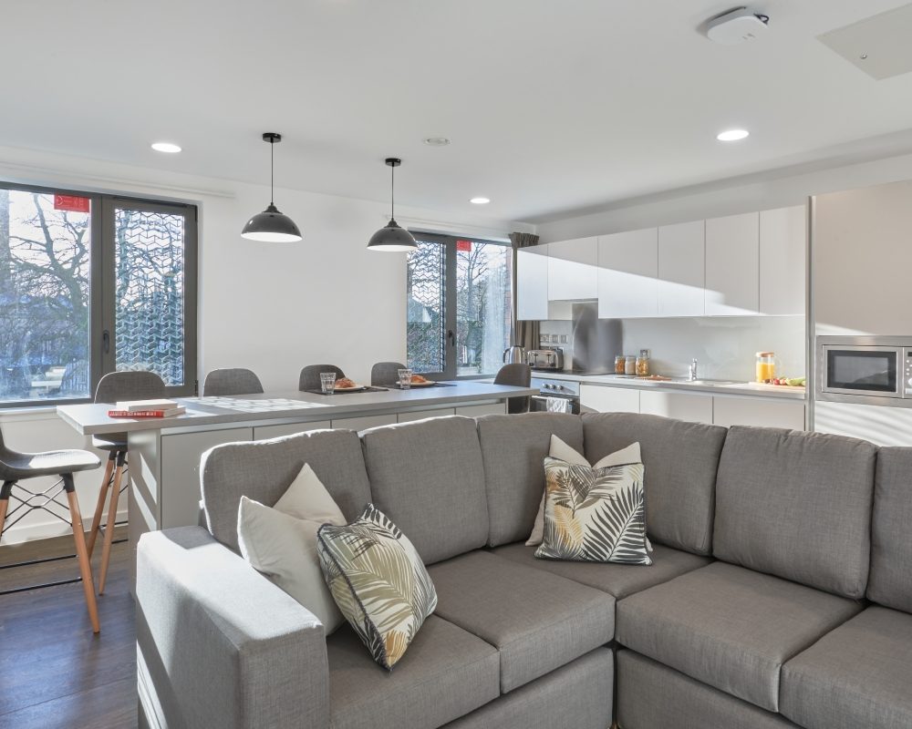 Image of 41 Castle Street, Leicester