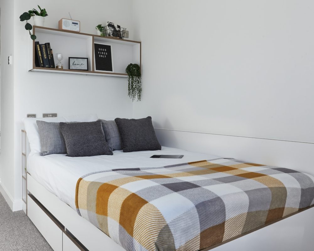 Image of 41 Castle Street, Leicester