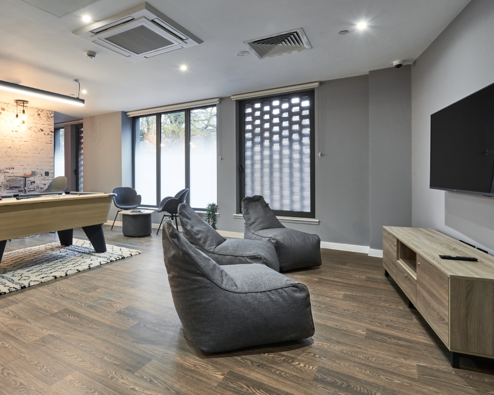 Image of 41 Castle Street, Leicester