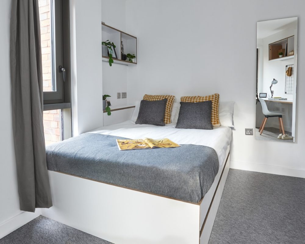 Image of 41 Castle Street, Leicester