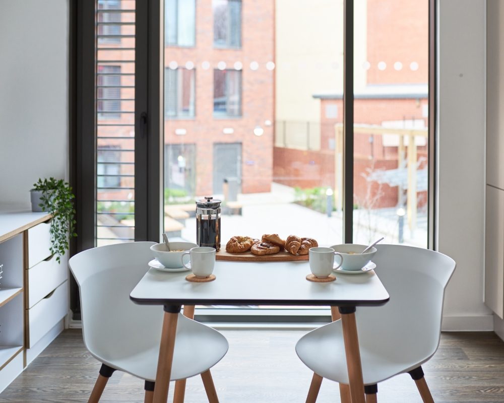 Image of 41 Castle Street, Leicester