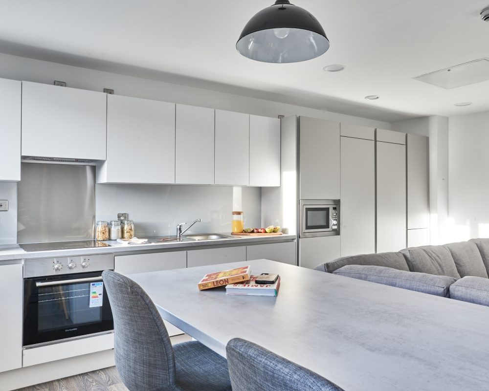 Image of 41 Castle Street, Leicester