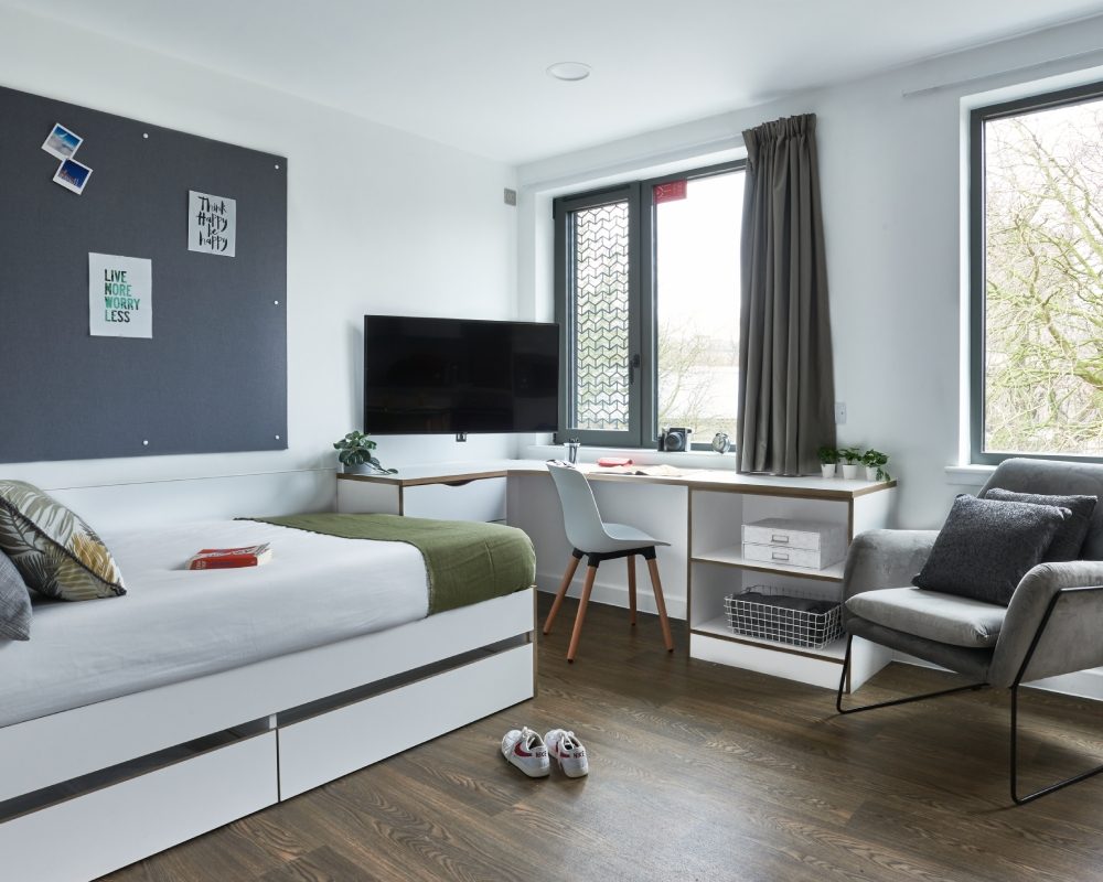 Image of 41 Castle Street, Leicester