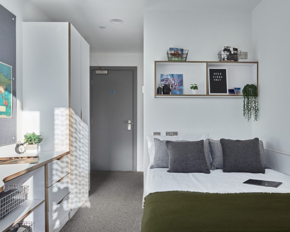 Image of 41 Castle Street, Leicester