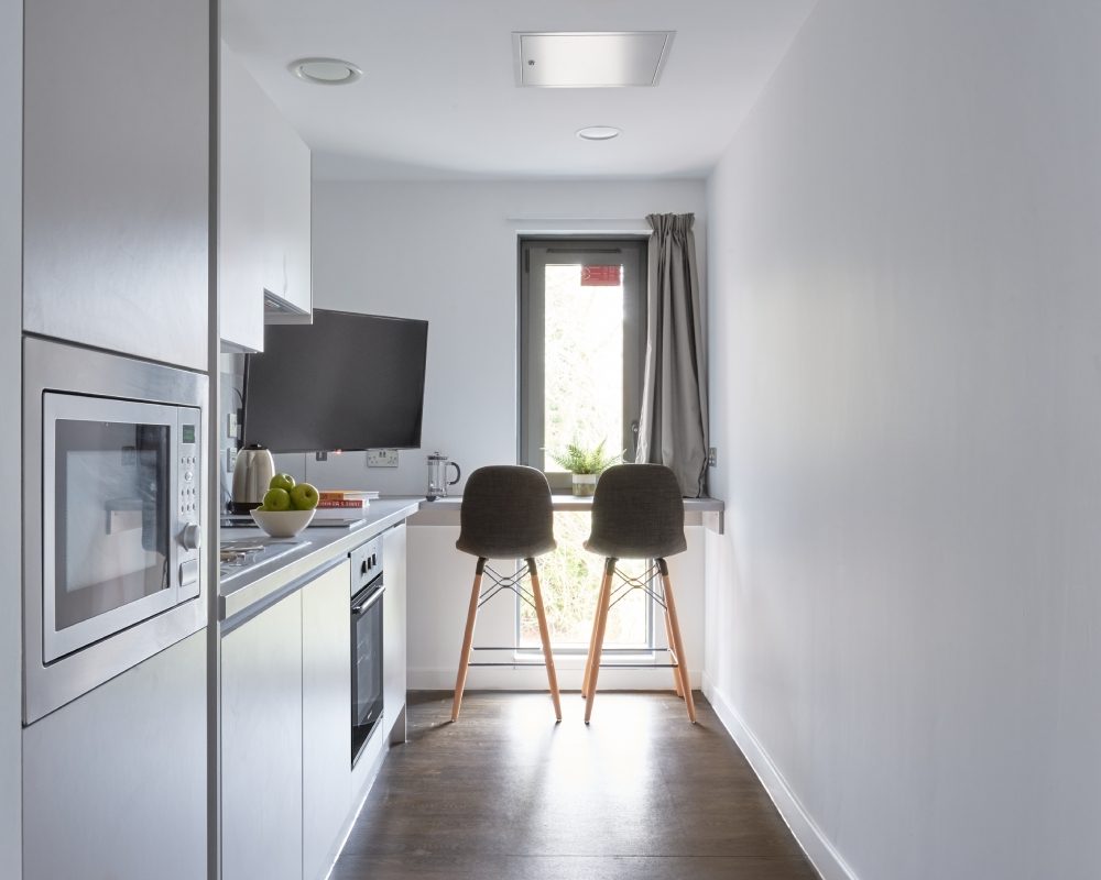 Image of 41 Castle Street, Leicester