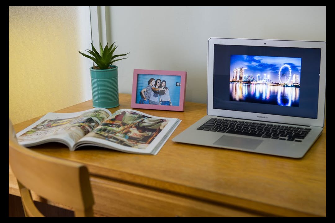 Image of 570 Swanston Street, Melbourne