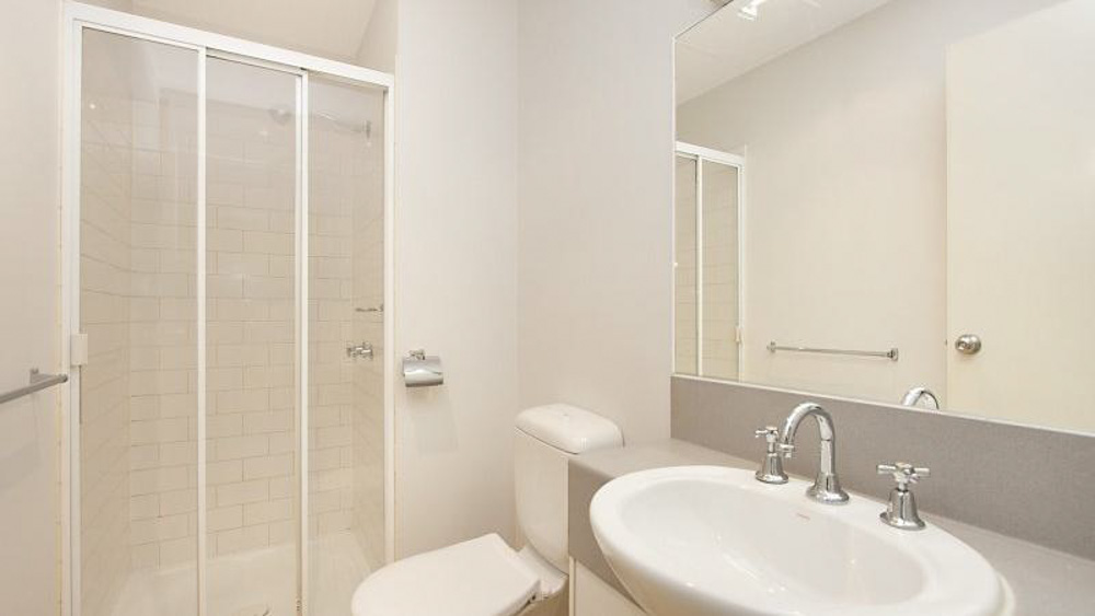 Image of 570 Swanston Street, Melbourne