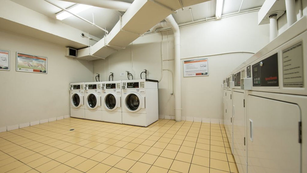 Image of 570 Swanston Street, Melbourne