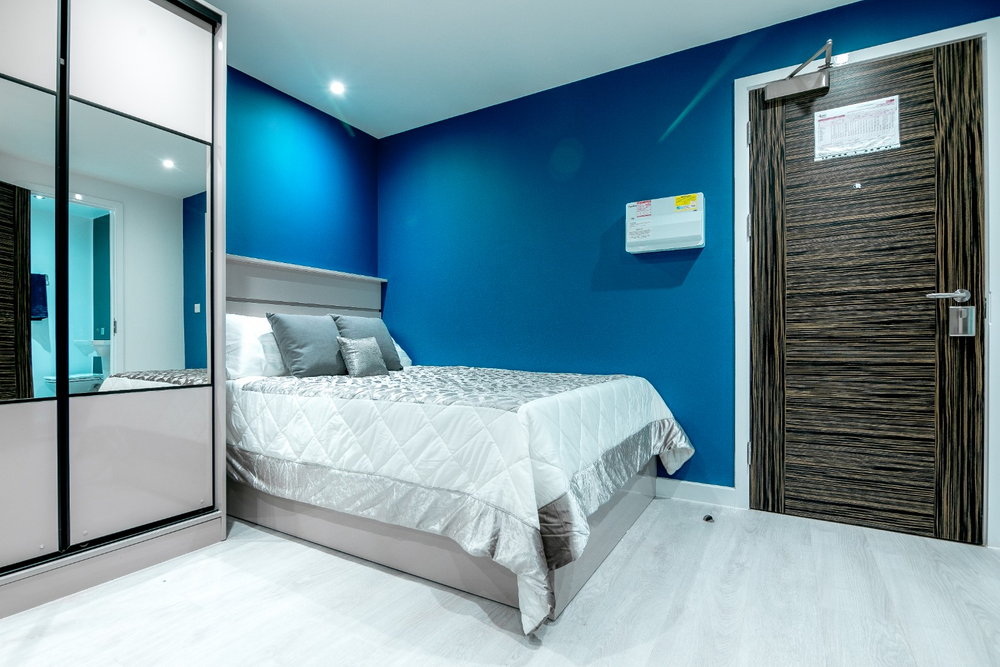 Image of 79 Silver Street, Reading