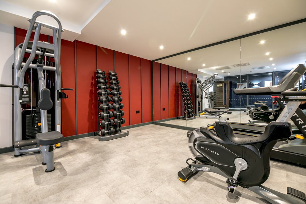 Image of 79 Silver Street, Reading