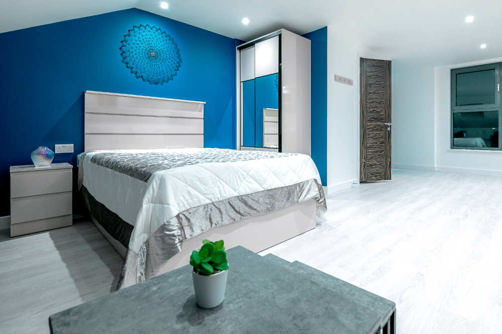 Image of 79 Silver Street, Reading