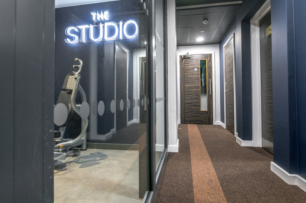 Image of 79 Silver Street, Reading