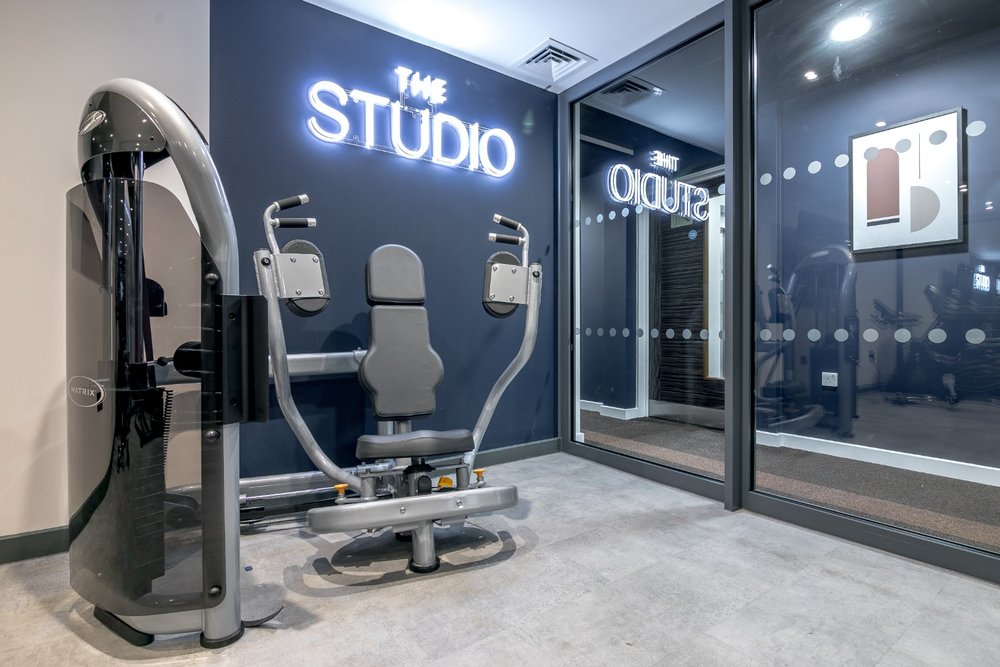 Image of 79 Silver Street, Reading