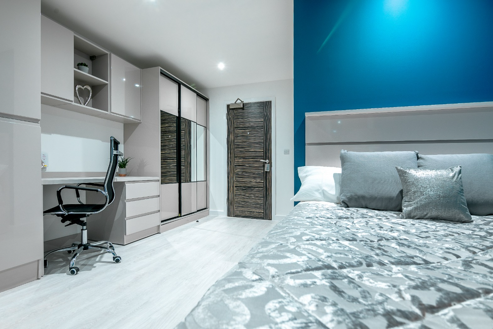 Image of 79 Silver Street, Reading