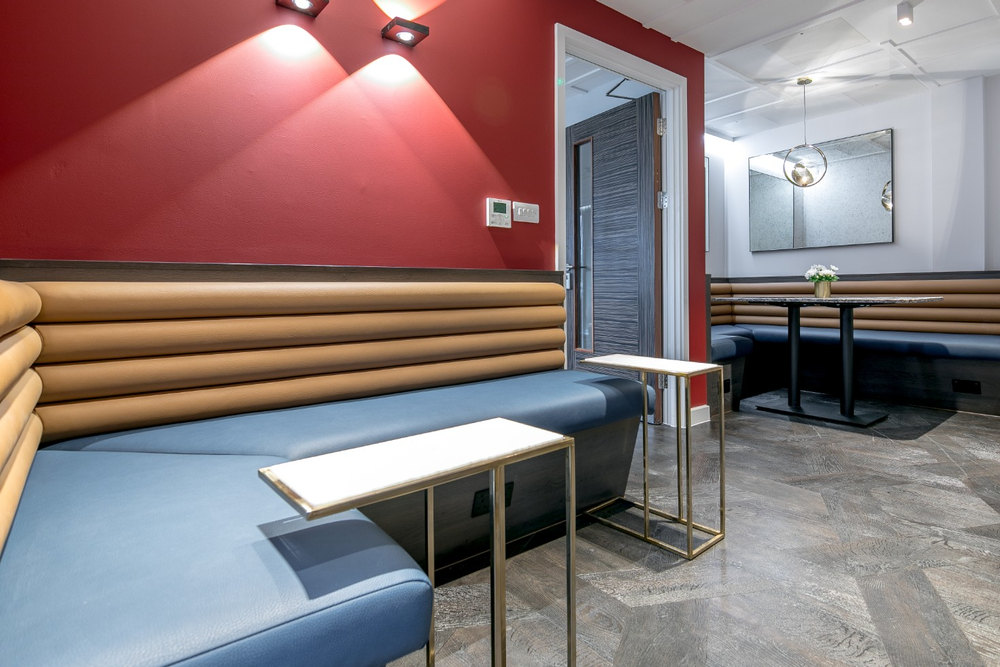 Image of 79 Silver Street, Reading