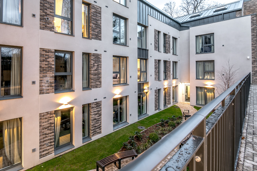 Image of 79 Silver Street, Reading