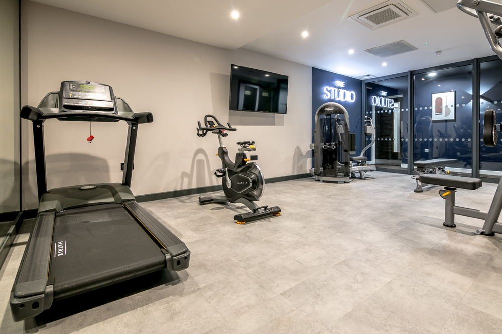 Image of 79 Silver Street, Reading