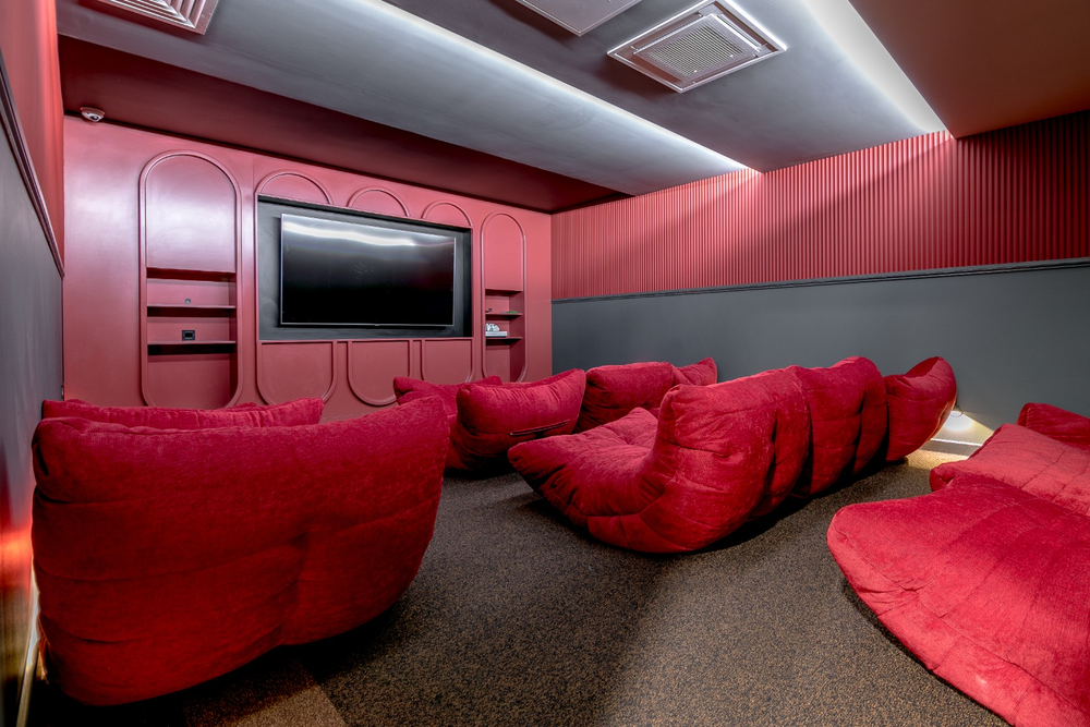 Image of 79 Silver Street, Reading