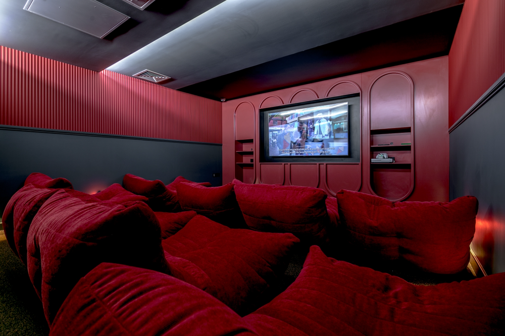 Image of 79 Silver Street, Reading