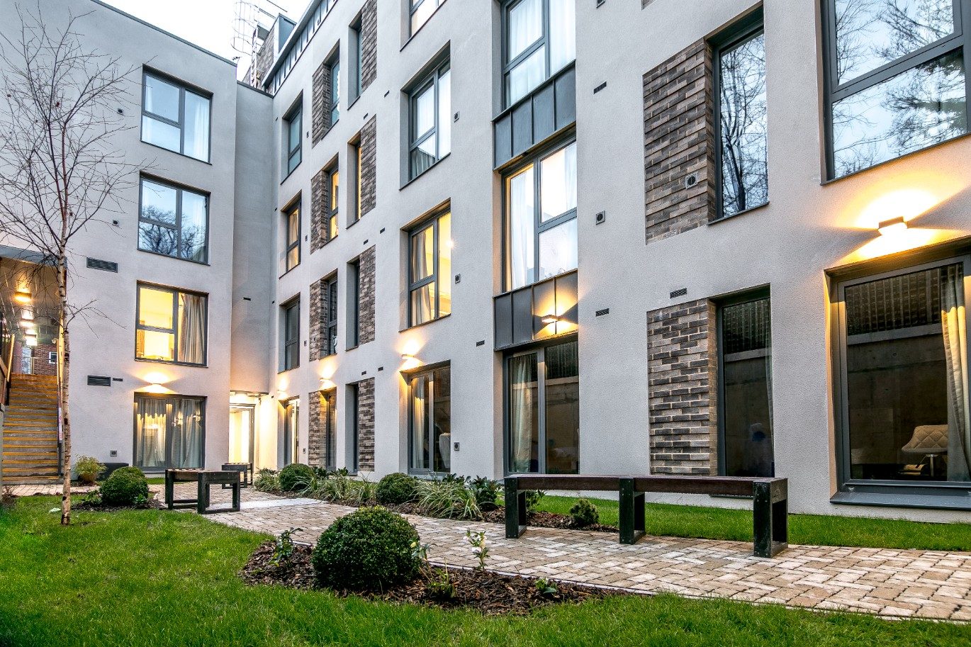 Image of 79 Silver Street, Reading