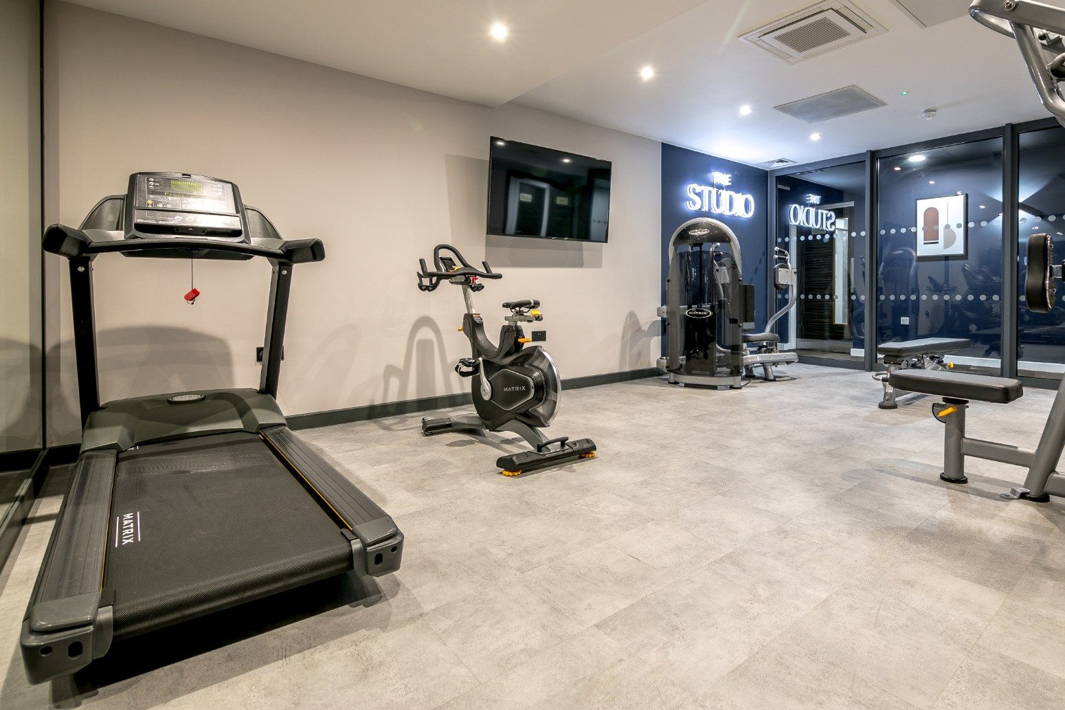 Image of 79 Silver Street, Reading