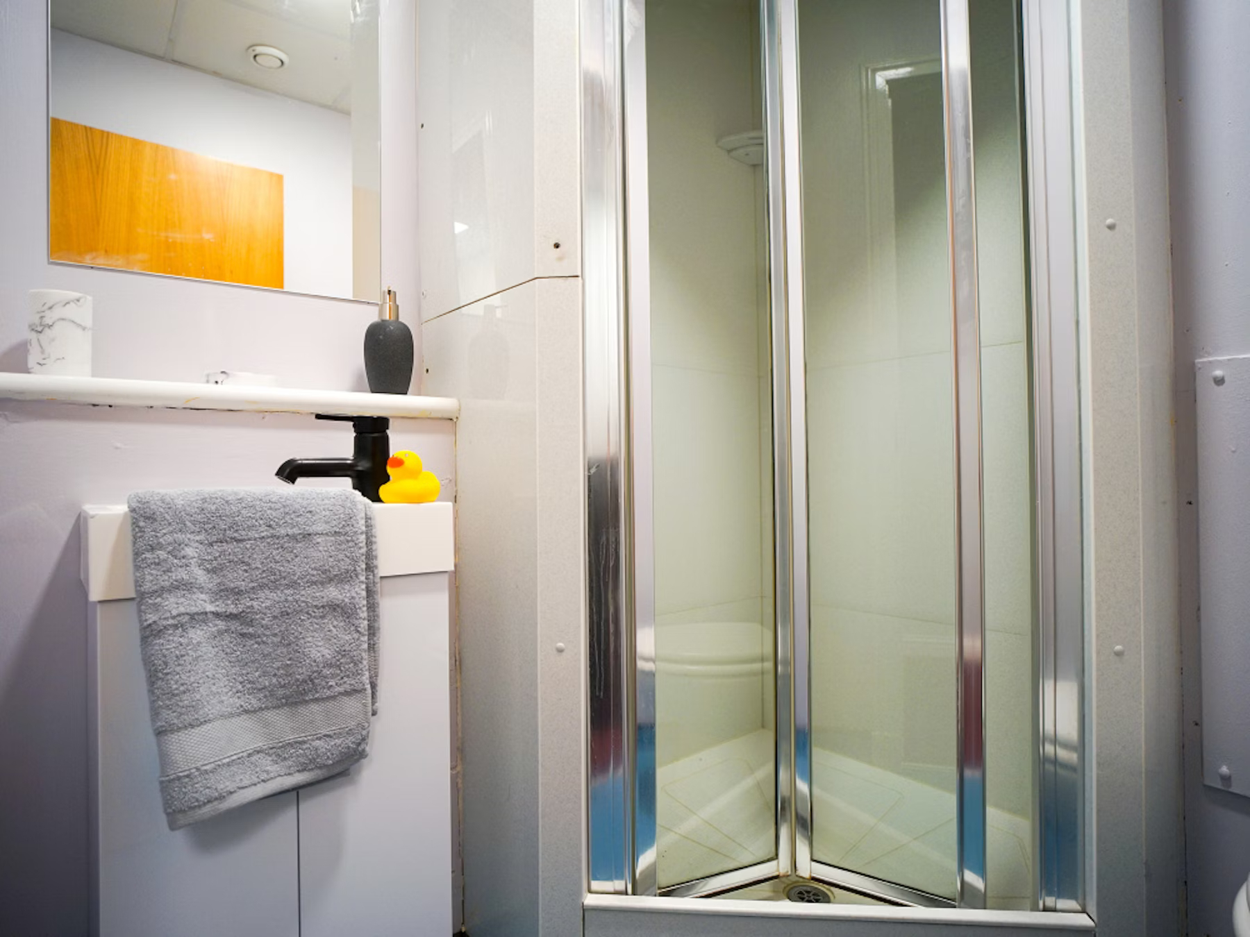 Image of 8 Roxburgh, Edinburgh