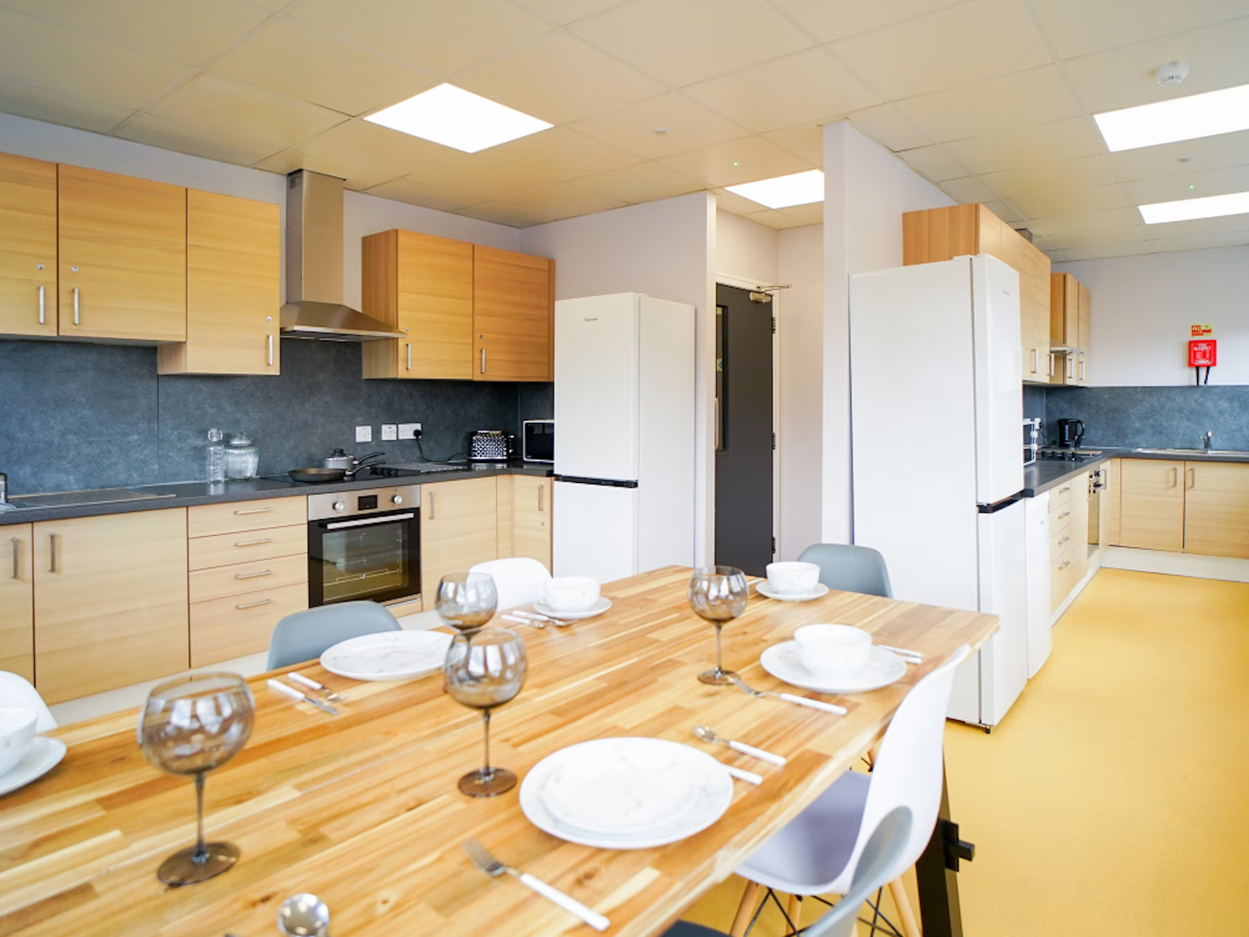 Image of 8 Roxburgh, Edinburgh