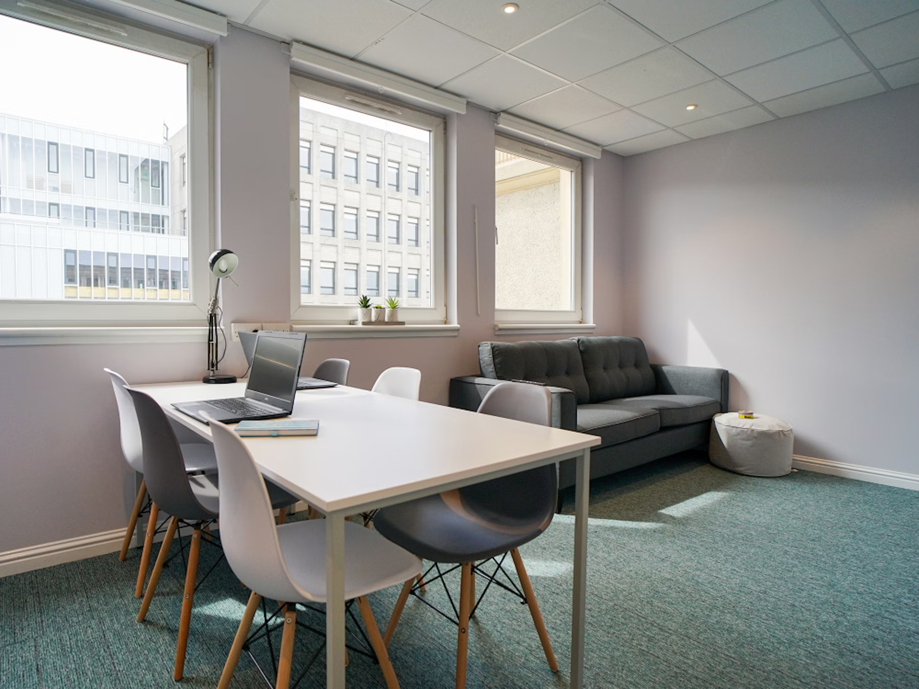 Image of 8 Roxburgh, Edinburgh