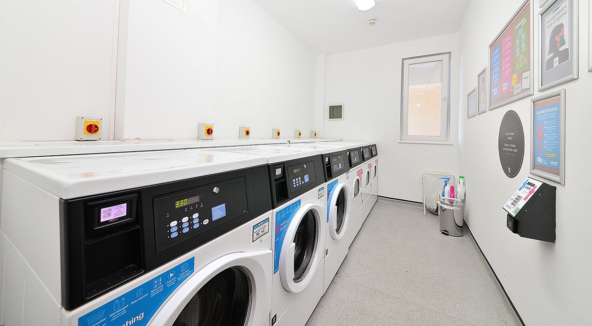 Image of 800 Bristol Road, Birmingham