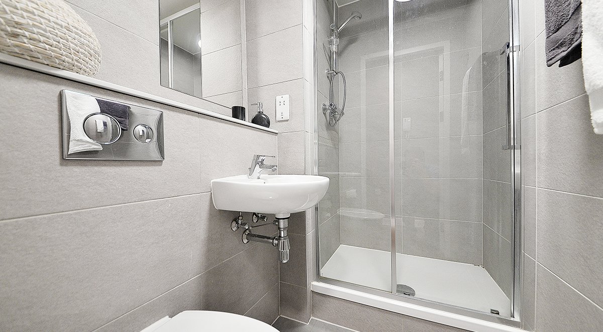 Image of 800 Bristol Road, Birmingham