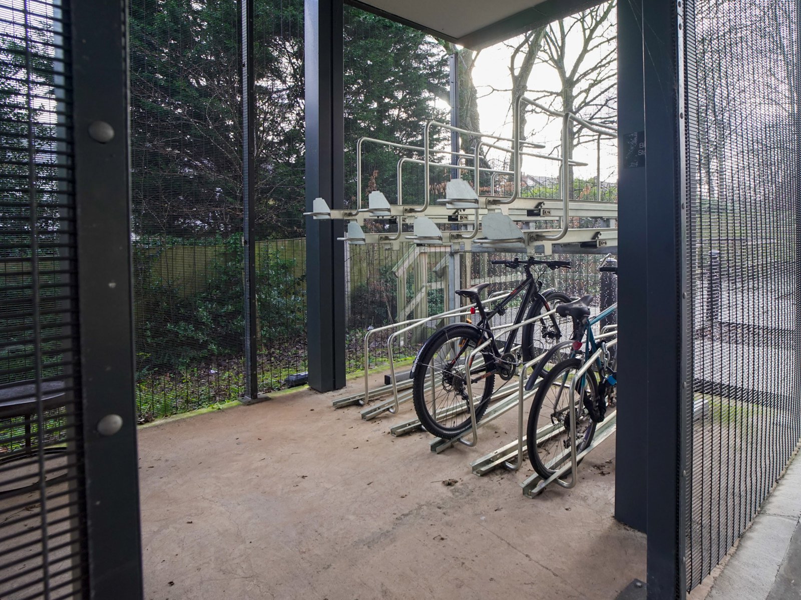 Image of 800 Bristol Road, Birmingham