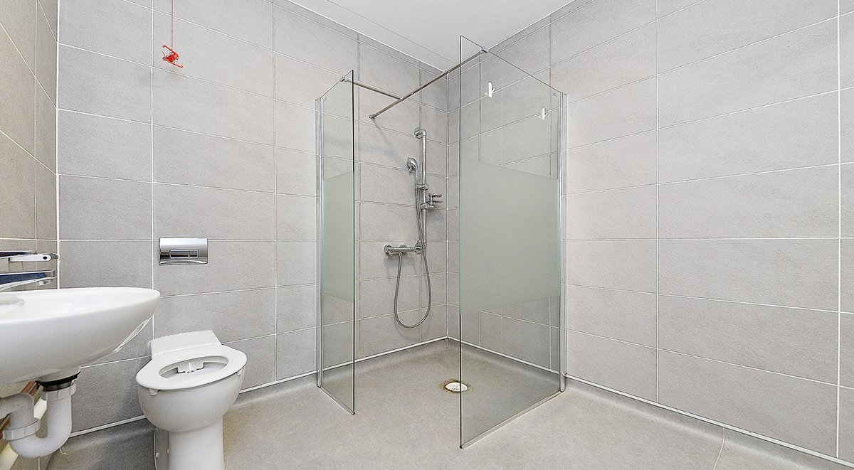 Image of 800 Bristol Road, Birmingham