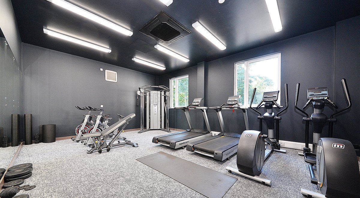 Image of 800 Bristol Road, Birmingham