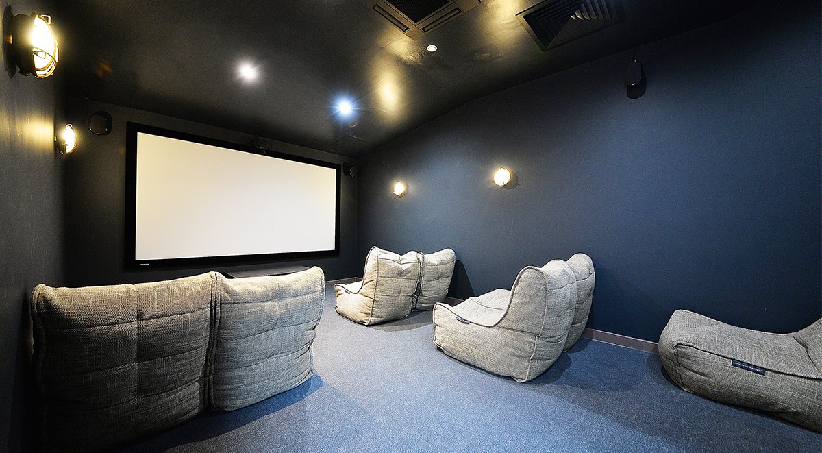 Image of 800 Bristol Road, Birmingham