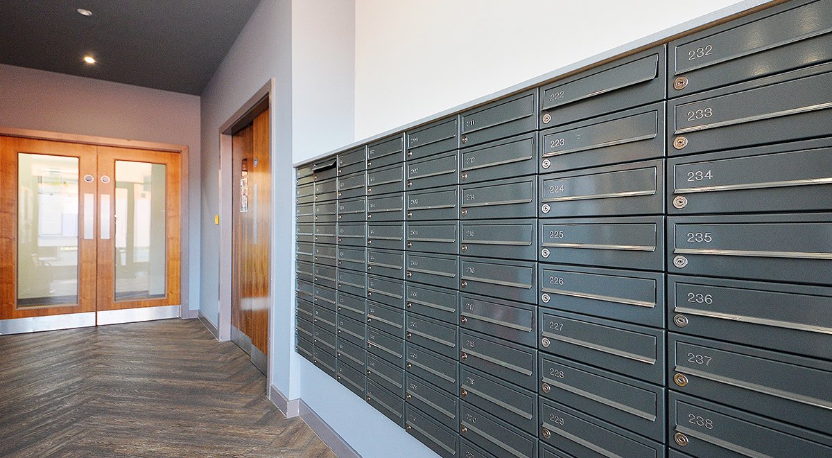 Image of 800 Bristol Road, Birmingham