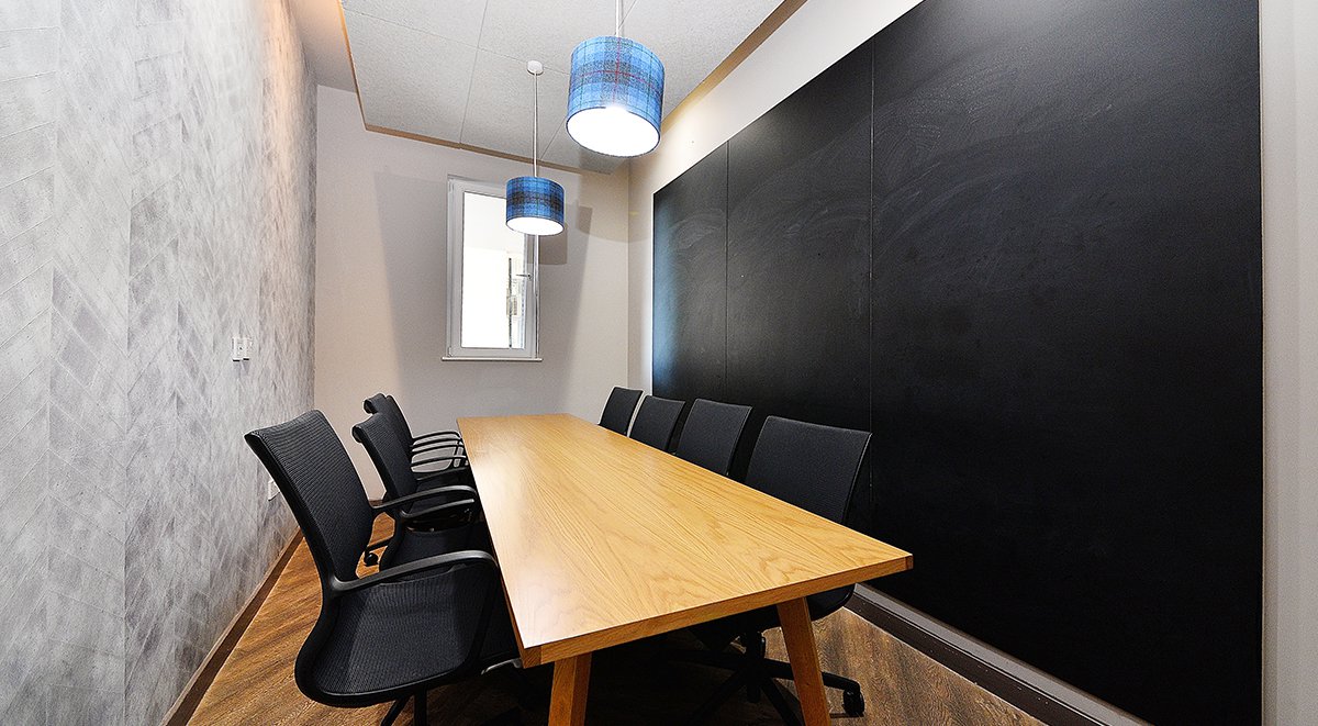 Image of 800 Bristol Road, Birmingham