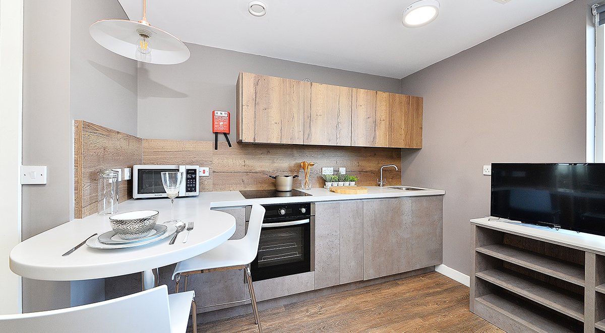 Image of 800 Bristol Road, Birmingham