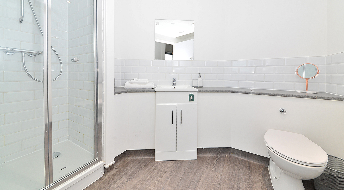 Image of 88 Bromsgrove House, Birmingham