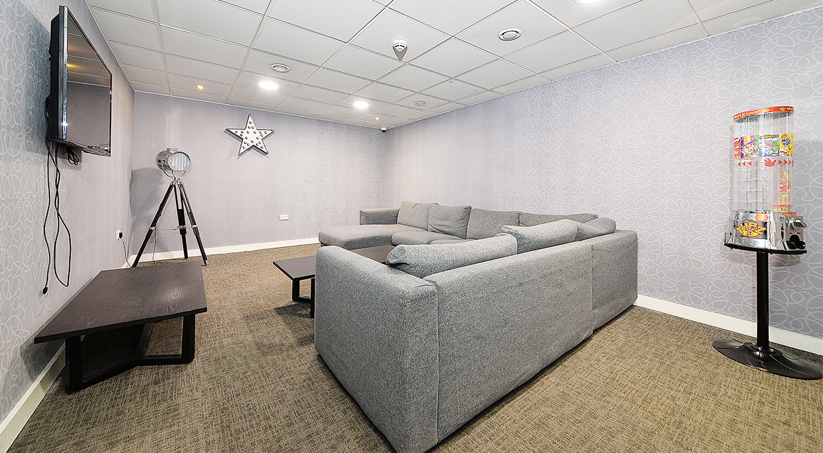 Image of 88 Bromsgrove House, Birmingham