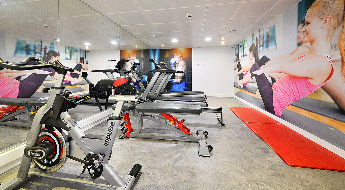 Image of 88 Bromsgrove House, Birmingham