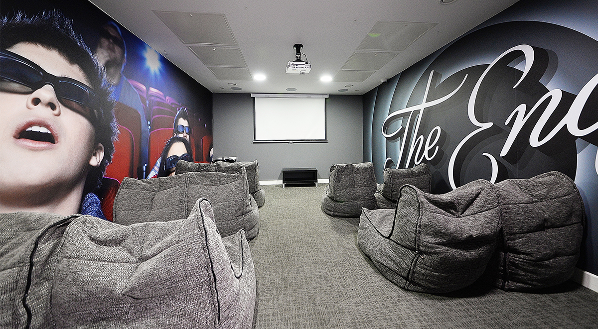 Image of 88 Bromsgrove House, Birmingham