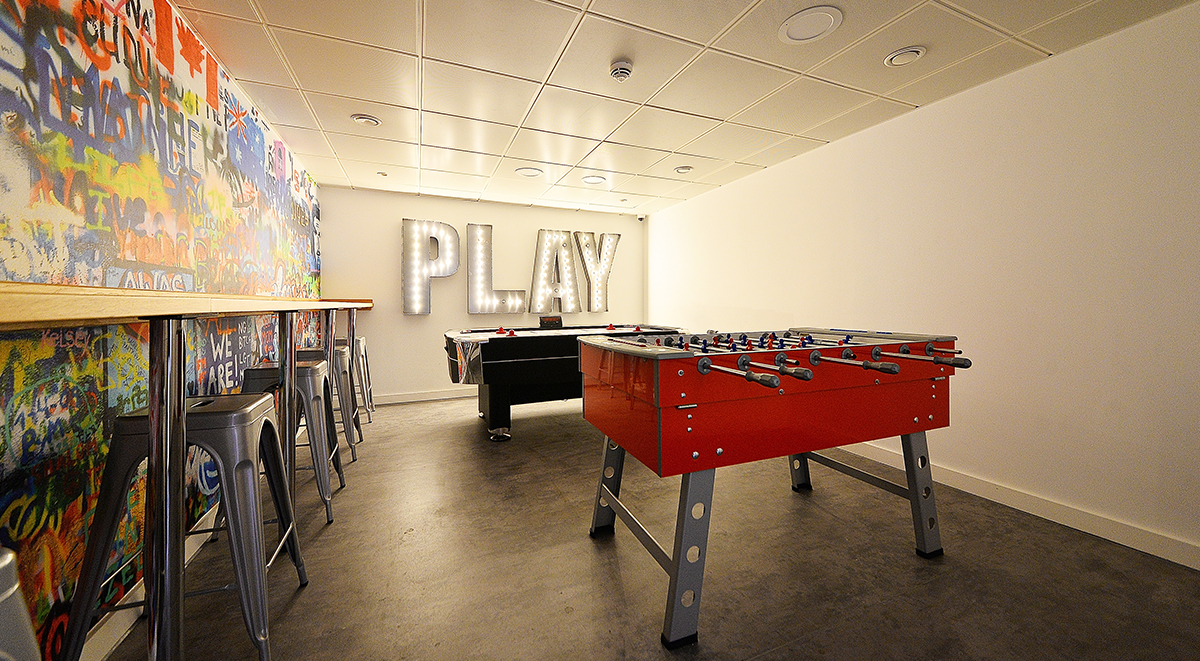 Image of 88 Bromsgrove House, Birmingham