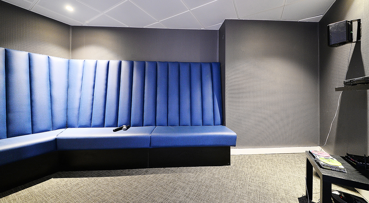 Image of 88 Bromsgrove House, Birmingham