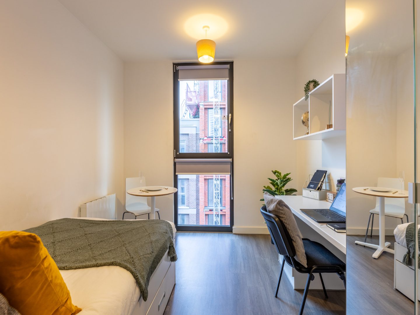 Image of 88 Bromsgrove House, Birmingham