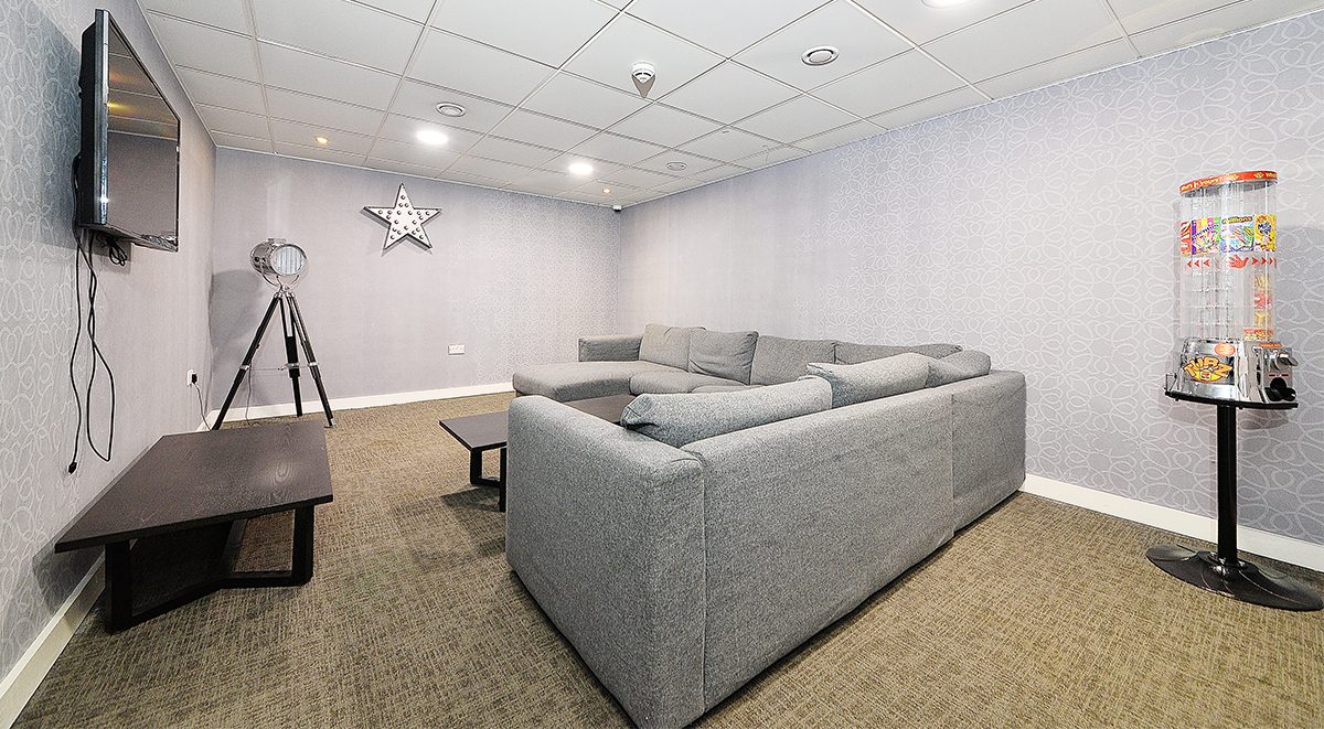 Image of 88 Bromsgrove House, Birmingham